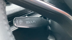 Skoda Superb 2.0 TDI SE Technology 5dr DSG Diesel Estate